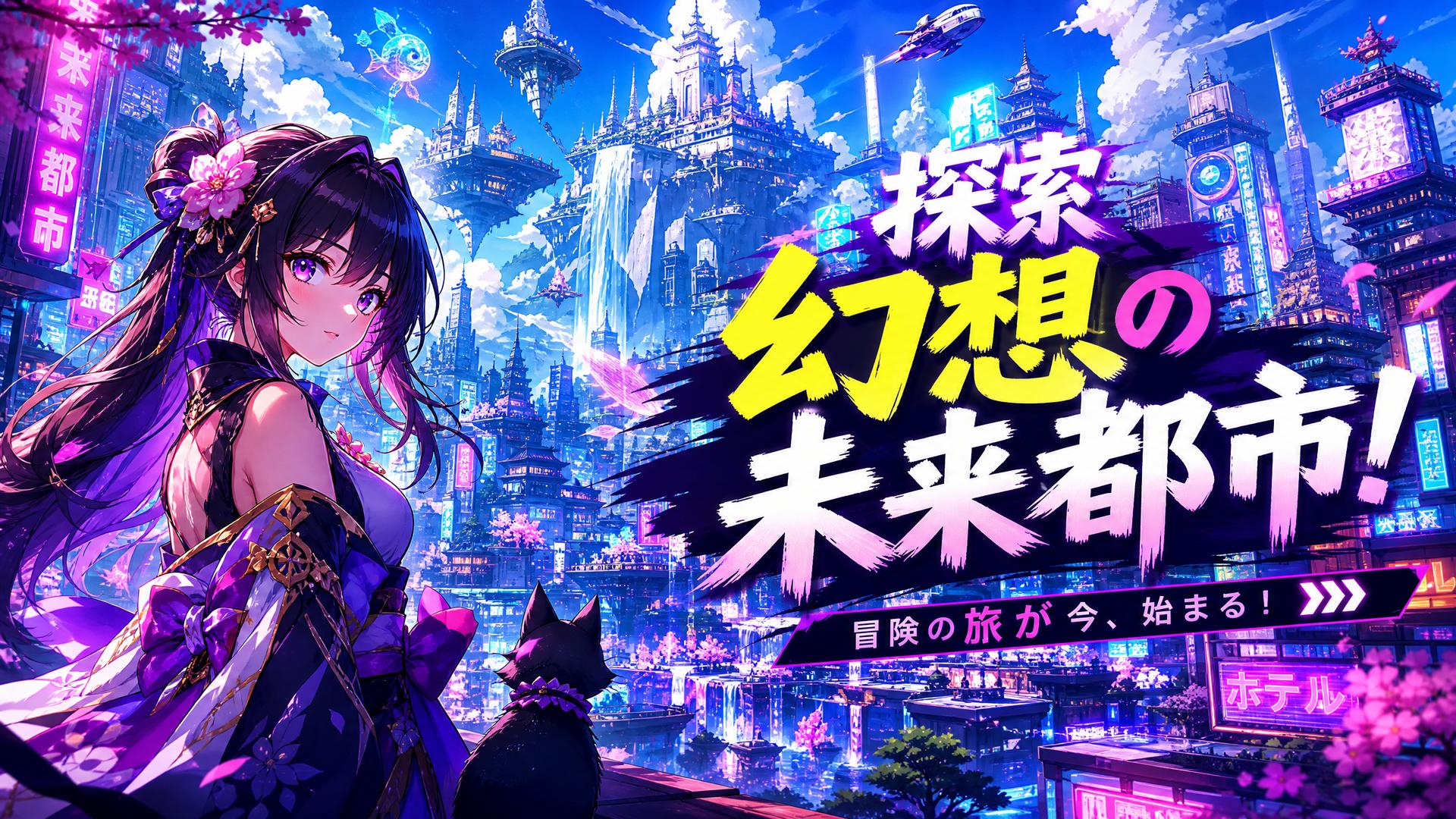 猎奇动漫cosplay视频